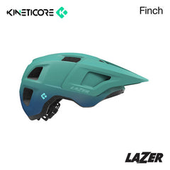 Lazer Kineticore Finch Small-Medium 50-56cm