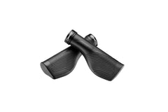 Giant Ergo Max Single Lock-On Grips