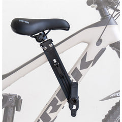 *CLOSEOUT* Kids Ride Shotgun Seat and Handle Bar Combo