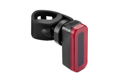 Giant Numen TL30 USB Tail Light