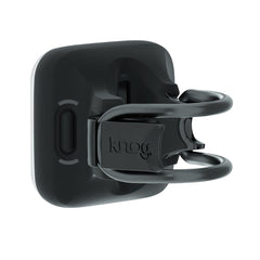 Knog Blinder Peace Front Bike Light 200 Lumens