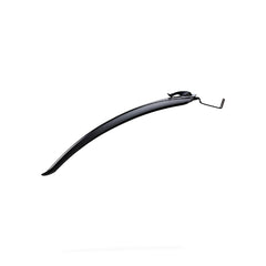 BBB BFD-21F Road Protector Front Mudguard Fender