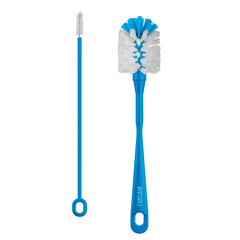 Camelbak Bottle Brush Kit