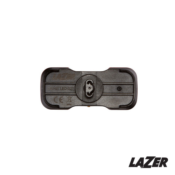 Lazer Helmet Light Universal All Helmet