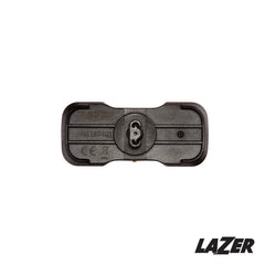 Lazer Helmet Light Universal All Helmet