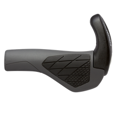 Ergon GS2 Ergonomic Grips Pair