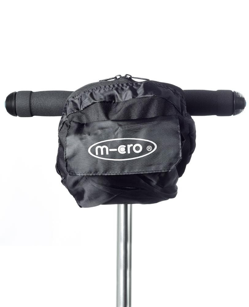 Micro Scooter Bag in a Bag