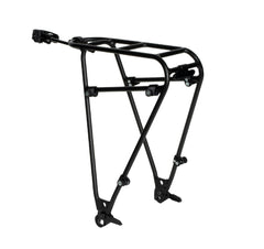 Ortlieb Quick Rack Carrier Rear Black