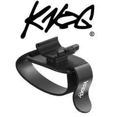 Knog Blinder Pro Helmet Mount