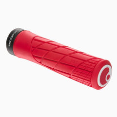 Risky Red