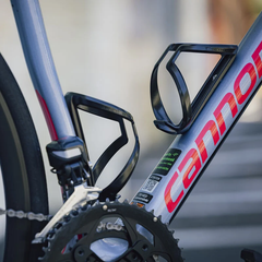 Blackburn Grid Bottle Cage Black