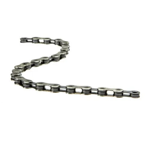 Sram 11 Speed Chain HollowPin W/PowerLock PC1130, 114 Links