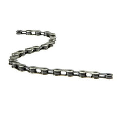Sram 11 Speed Chain HollowPin W/PowerLock PC1130, 114 Links