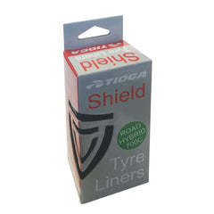 *CLOSEOUT* Tioga Road Hybrid 700c Tyre Liner 25mm