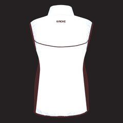 Proviz REFLECT 360 Active Gilet Vest Wind Womens Reflective