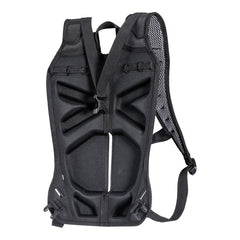 *CLOSEOUT* Ortlieb Backpack Harness for Pannier Bags F35