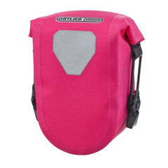 Cyber Pink F9666