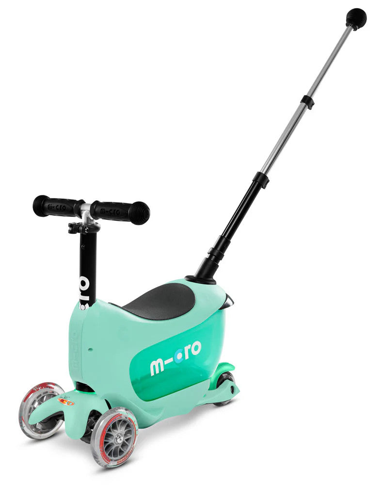 Mint