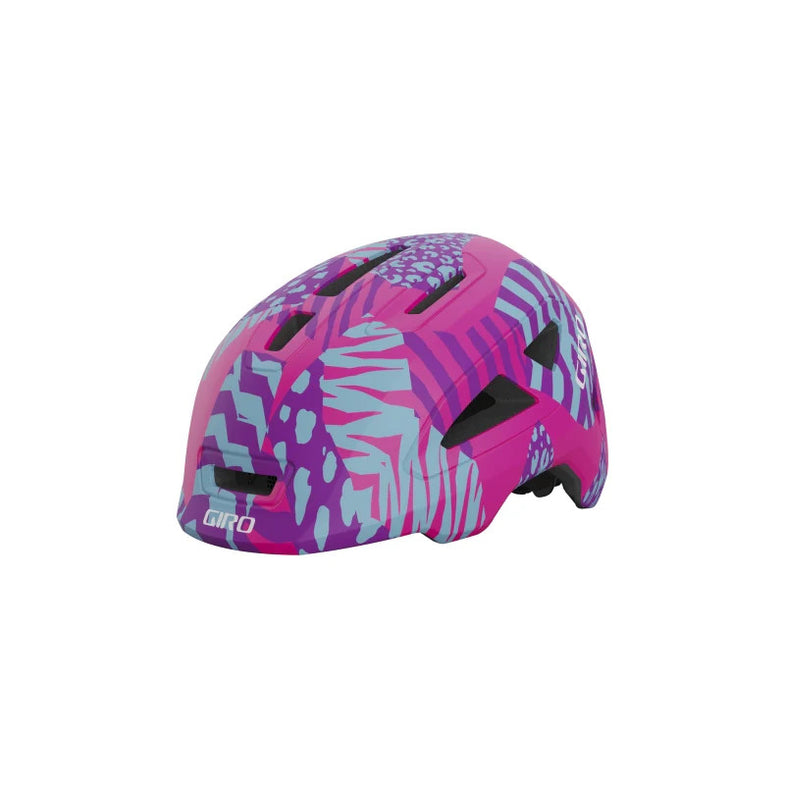 bell argon helmet BELL ARGON ADULT Bicycle / Skateboard Helmet, Large, Mint Teal, ML-029L,  NEW $24.89
