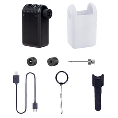 Azur Electric Pump