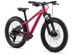 Giant STP 20 FS Liv 2026 Hot Pink