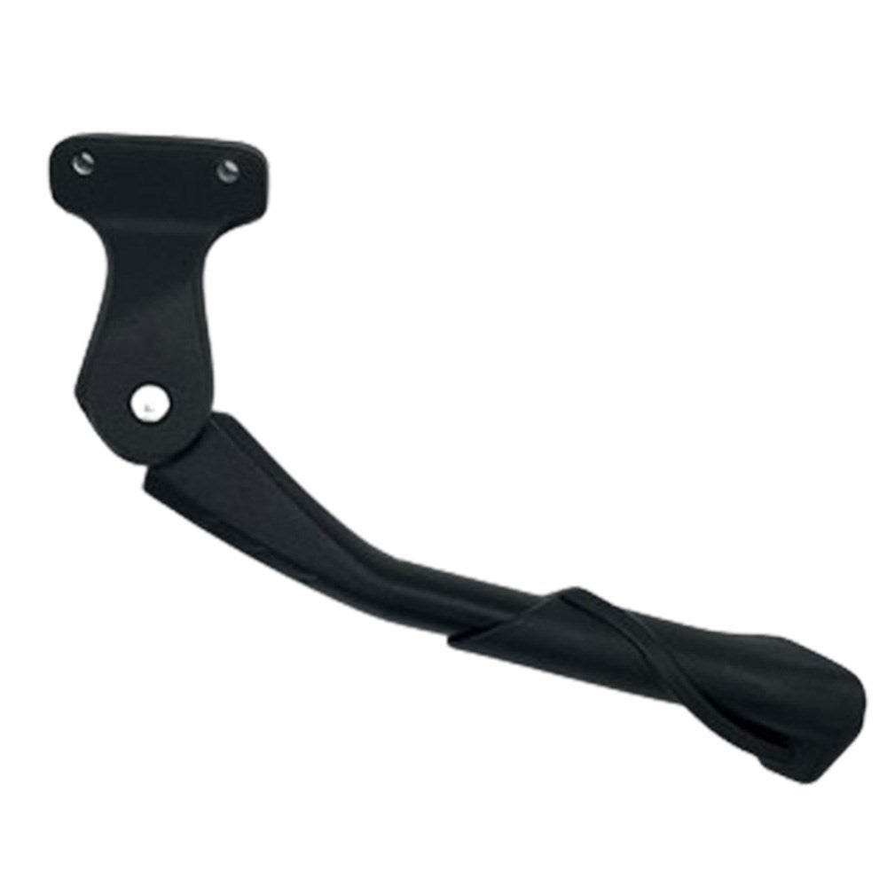 QBP Adjustable Chain Stay KSA 40mm Universal Mount Kick Stand 20-24Inch