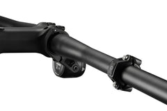 Giant Recon E HL 1200 USB Front Bike Light