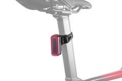 Giant Numen TL30 USB Tail Light
