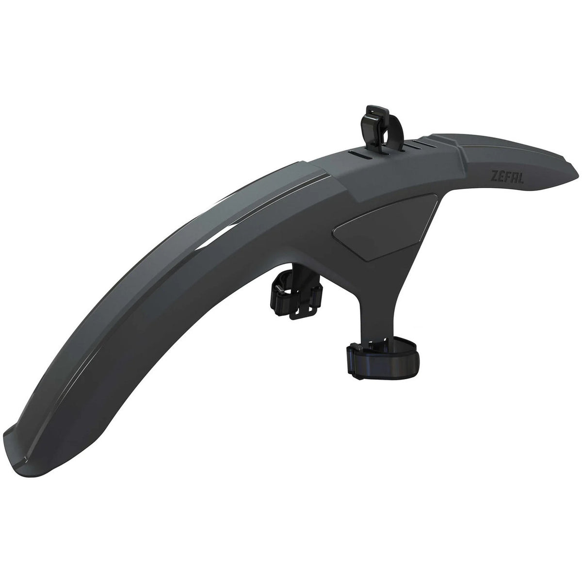 Zefal Deflector Front Mudguard FM40