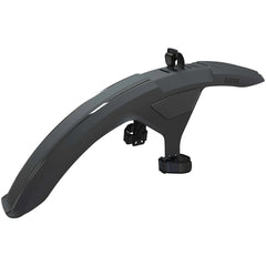Zefal Deflector Front Mudguard FM40