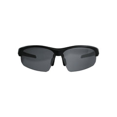 Matt Black/ Smoke