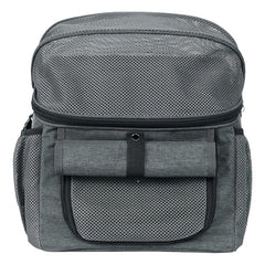 *CLOSEOUT* Azur Front Mount Pet Carrier