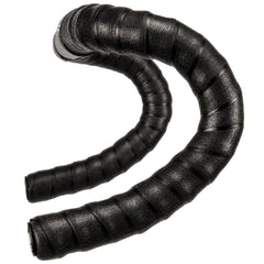 Lizard Skins Handle Bar Tape V2 DSP Jet Black 4.6mm