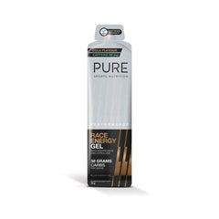 Cola + Caffeine 80g