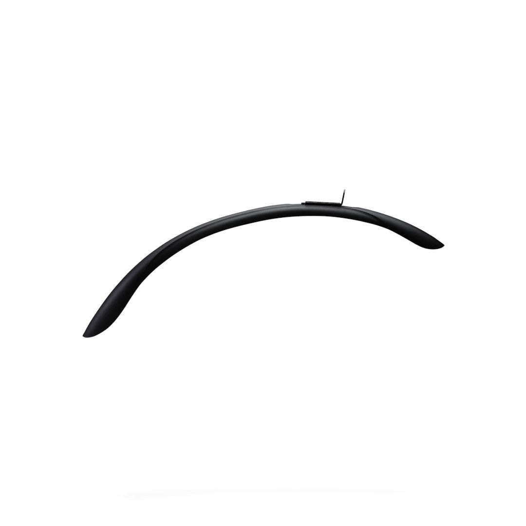 BBB BFD-01.28 Fenders 28/26″ Rainwarriors Front and Rear Mudguard Fender Set