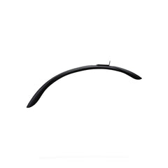 BBB BFD-01.28 Fenders 28/26″ Rainwarriors Front and Rear Mudguard Fender Set