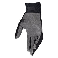 Leatt Glove MTB WindBlock 2.0 Black