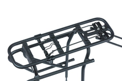 Basil Universal Cargo Carrier MIK (IN)SIDE