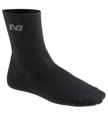 *CLOSEOUT* Mavic Crossmax Sock Black