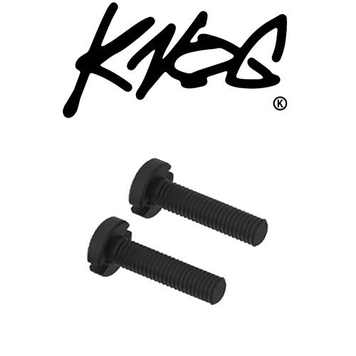 Knog  Scout Long Screws