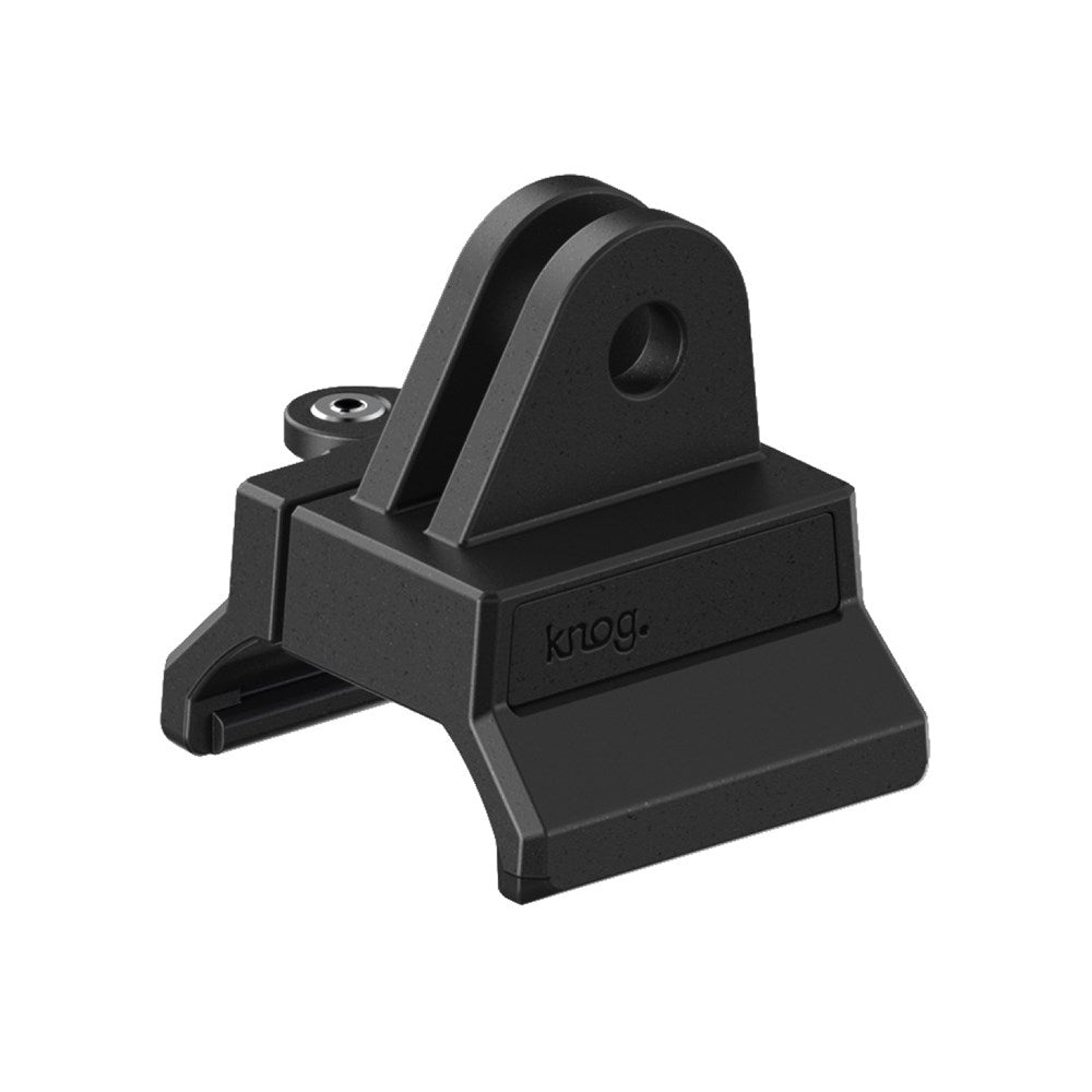 Knog Blinder Headlight 900 Lumens USB-C "Light of the Year"