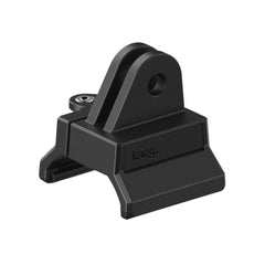 Knog Blinder Headlight 900 Lumens USB-C "Light of the Year"