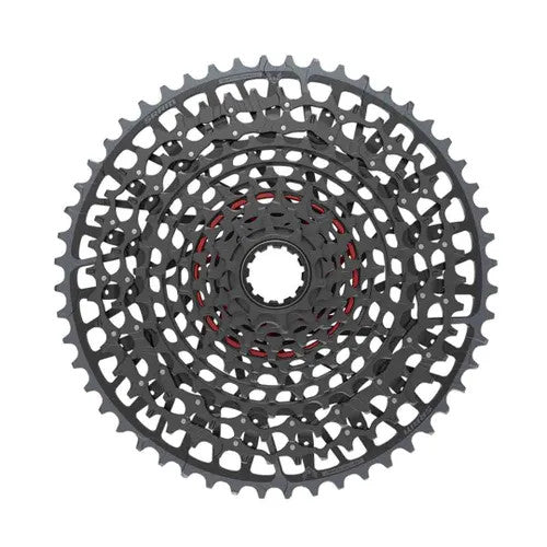 CS XS 1295 T-Type Eagle 10 52 Transmission Cassette