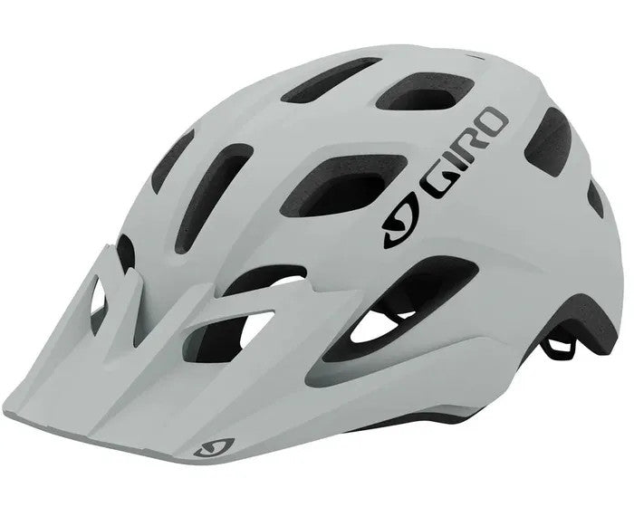 Giro Elixir Adult Bike Helmet Unisize 54-61 cm
