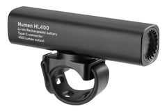 Giant Numen HL400 USB Front Bike Light