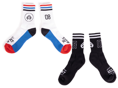 Eclat 08 Sock