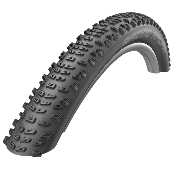 Schwalbe Schwalbe Racing Ralph  Addix Performance Line TL Ready