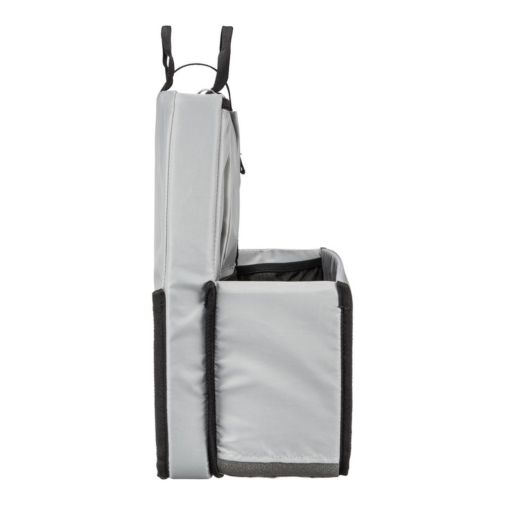Ortlieb Commuter Insert Organiser for Back Roller Panniers F3906