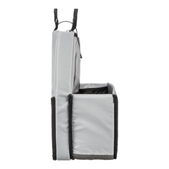 Ortlieb Commuter Insert Organiser for Back Roller Panniers F3906