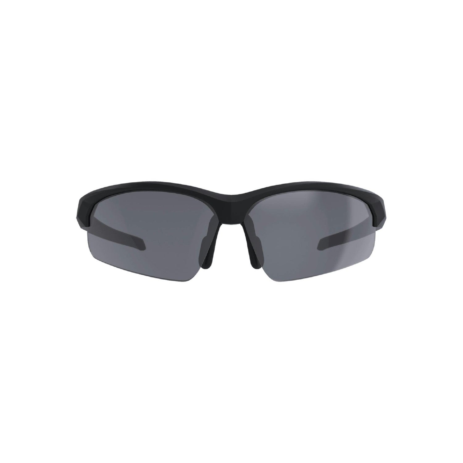 Matt Black